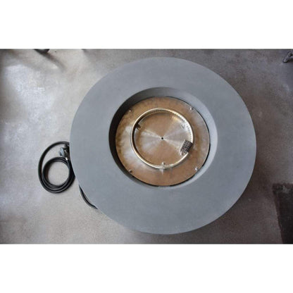 Modeno Tramore 34" Liquid Propane Fire Bowl