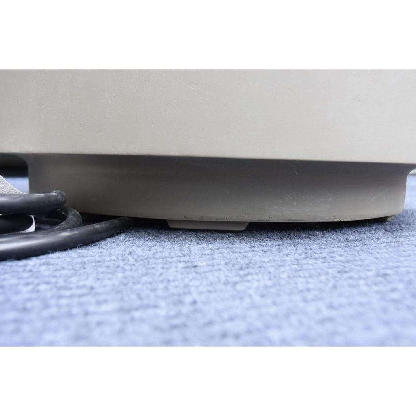 Modeno Waterford 27" Liquid Propane Fire Table