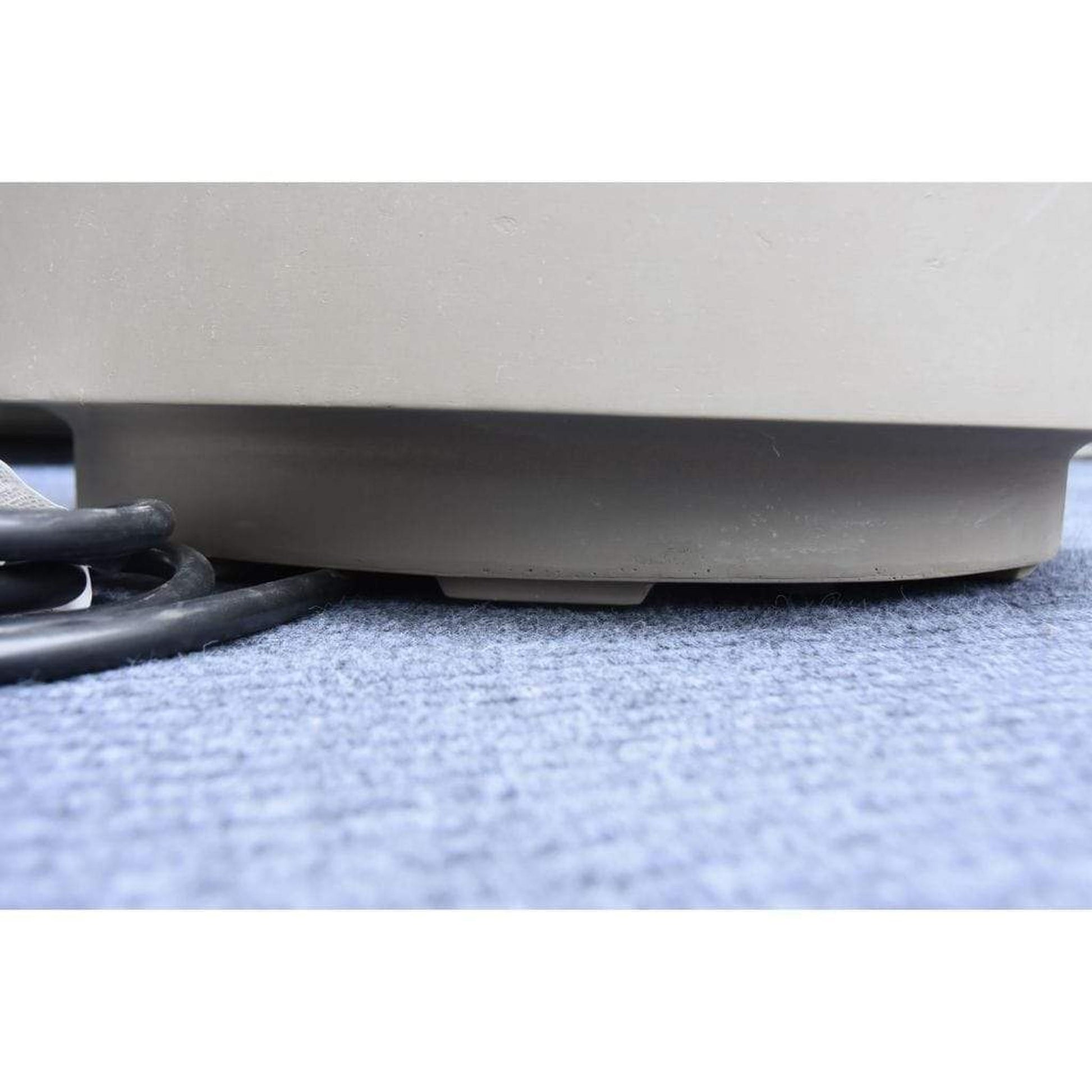 Modeno Waterford 27" Liquid Propane Fire Table