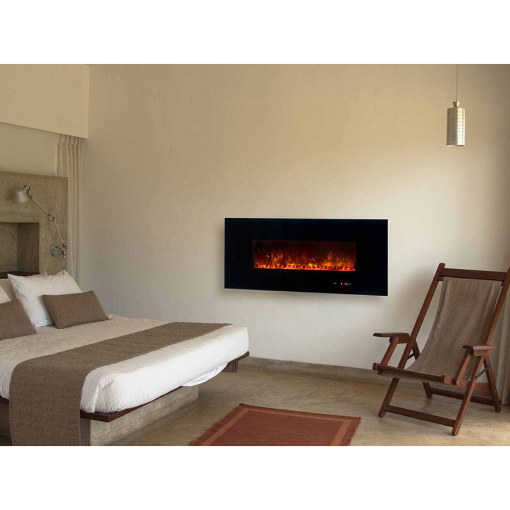 Modern Flames Ambiance CLX2 - Thumbnail 2