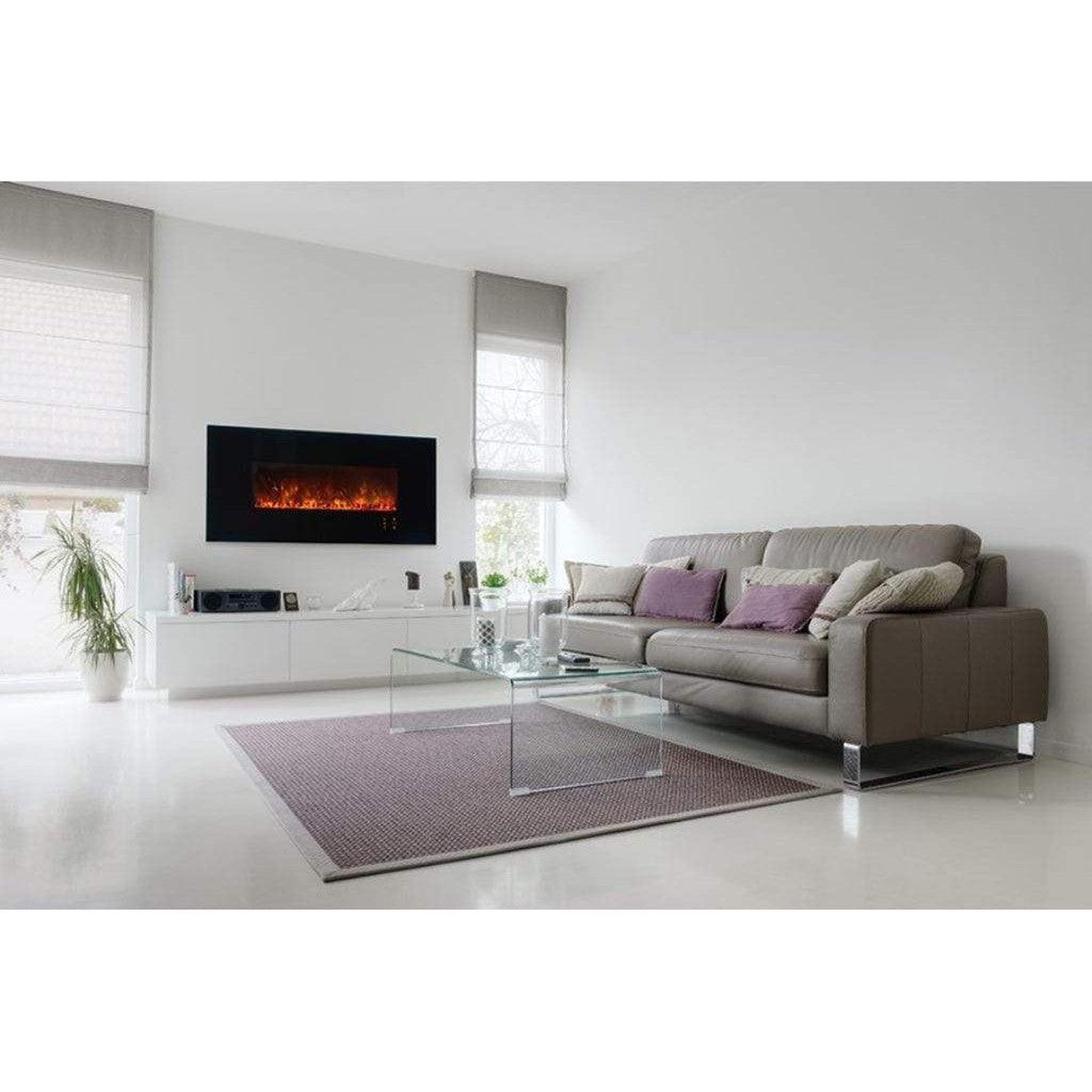 Modern Flames Ambiance CLX2 - Thumbnail 4