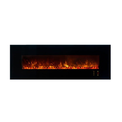 Modern Flames 80" CLX 2 Built In / Wall Mounted Electric Fireplace - US Fireplace Store