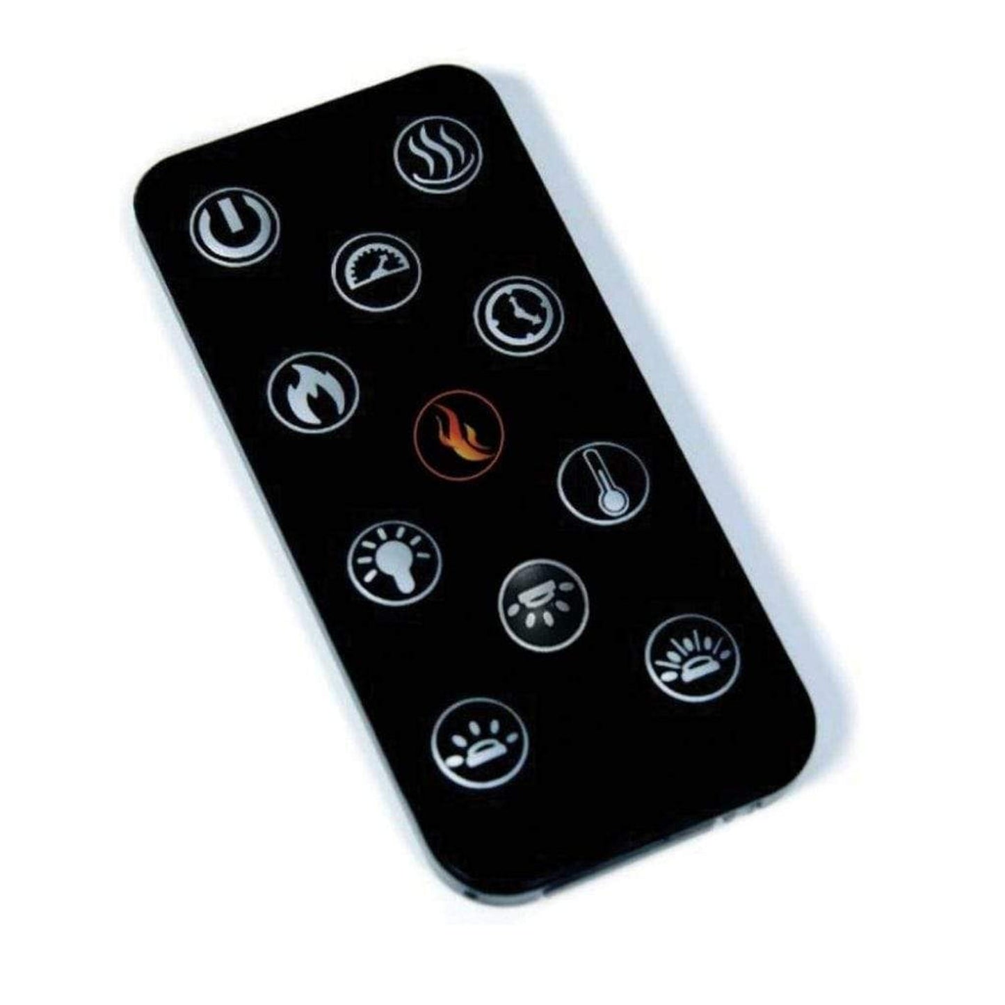 Modern Flames Redstone 42" Built-in Electric Fireplace Insert