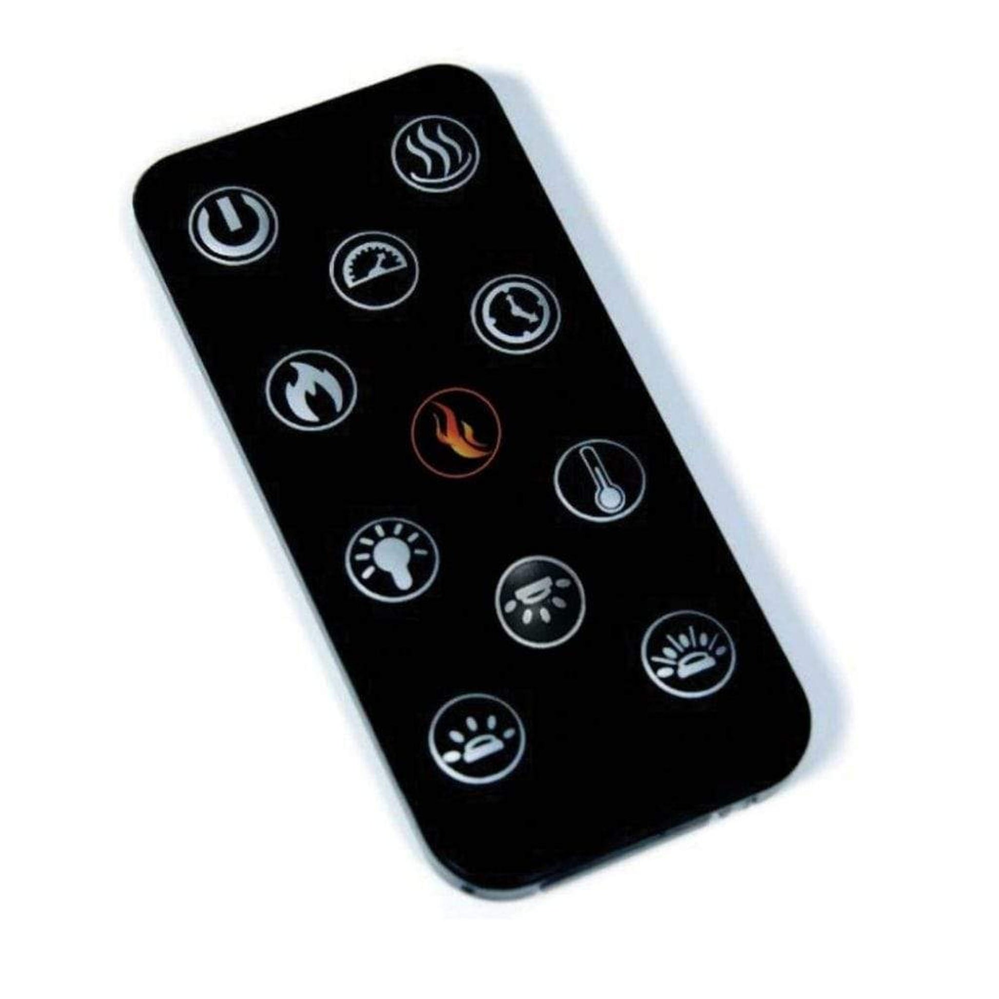 Modern Flames Redstone 42" Built-in Electric Fireplace Insert