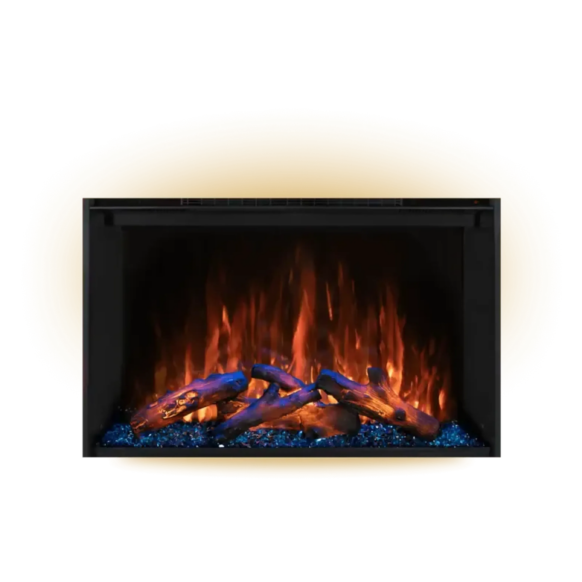 MODERN FLAMES Redstone 36 MODERN FLAMES Redstone 36