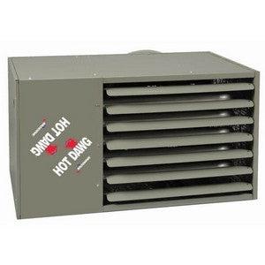 Modine HD60AS0111 Fireplace
