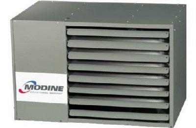 Modine PTP175SS0111 Fireplace