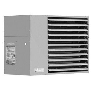 Modine PTS150AS0121 Fireplace