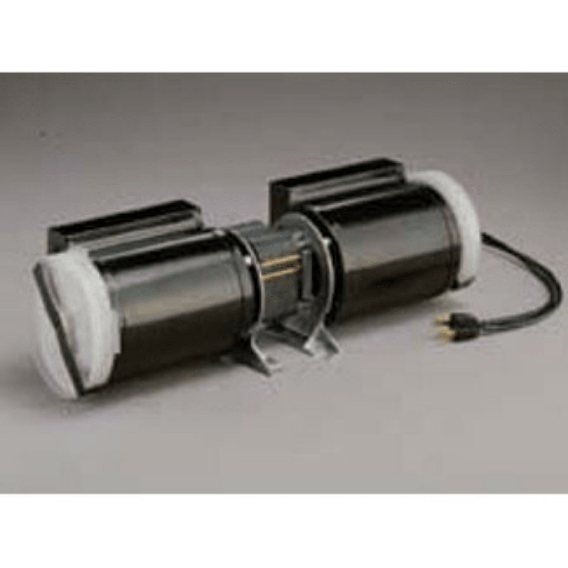 Monessen 160 CFM Fan Kit For Vent Free Fireboxes