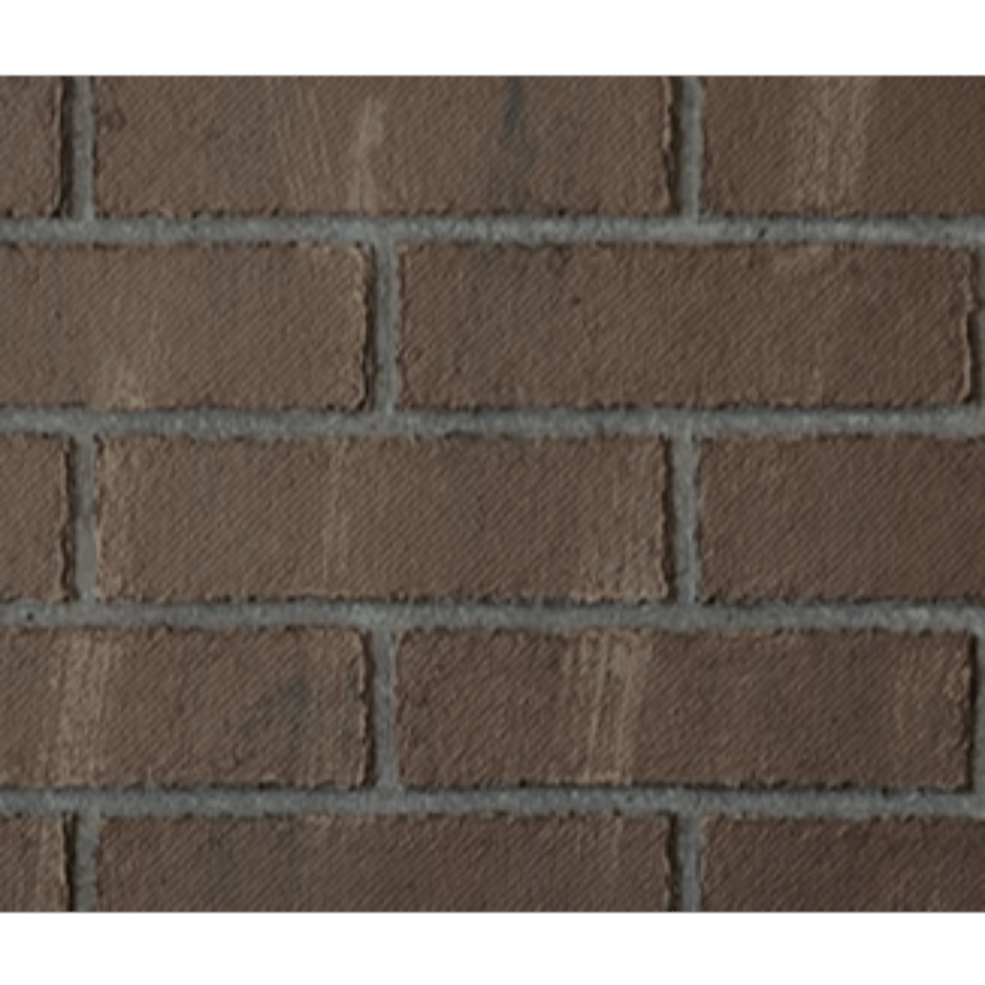 Monessen 24" Cinnamon Firebrick Panel for Symphony Series Fireplace
