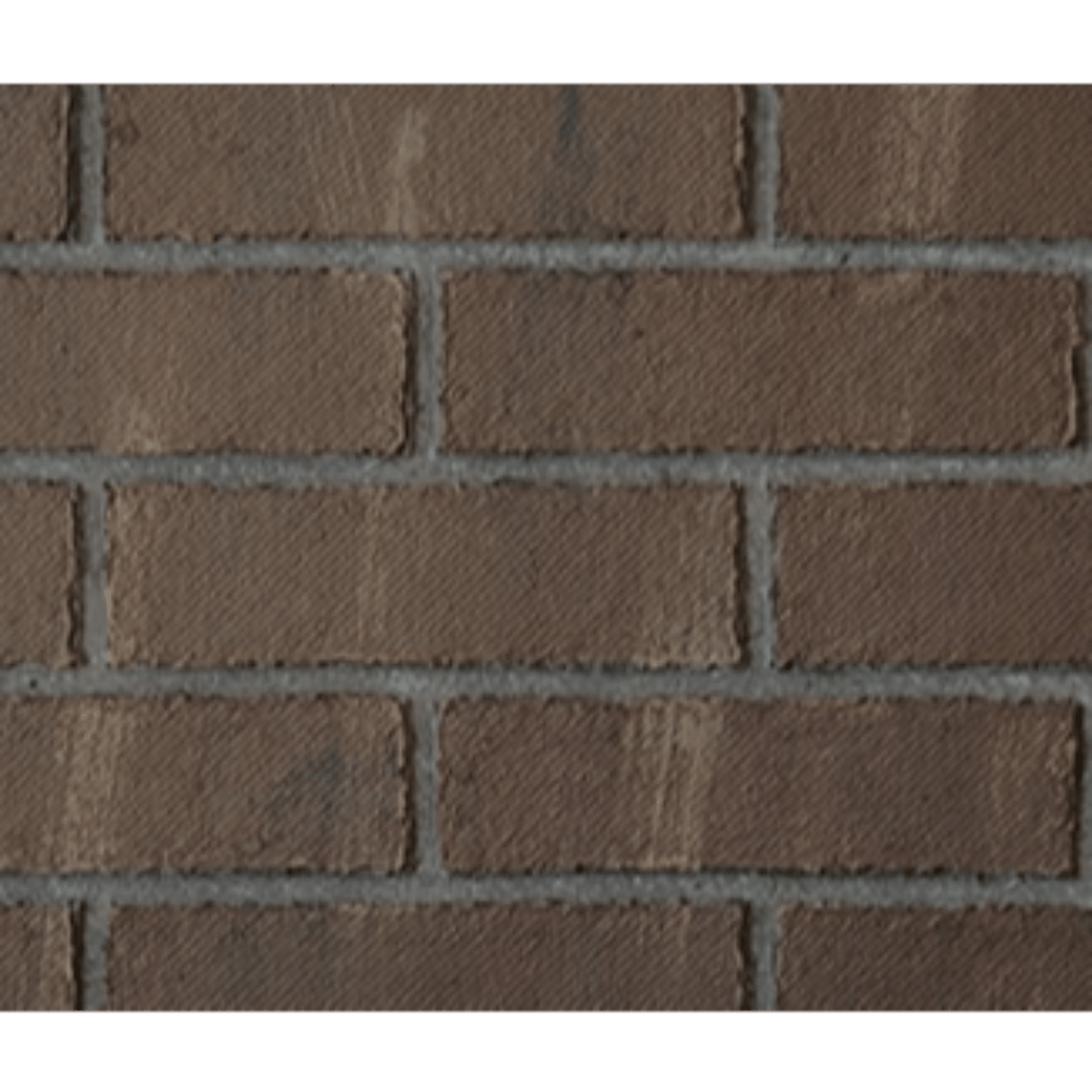 Monessen 32" Colonial Red Firebrick Panel for Symphony Series Fireplace