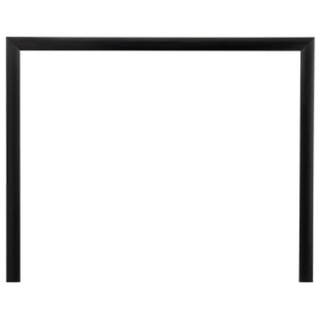 Monessen 36" Trim Kit For Attribute and Lo-Rider Series Fireboxes