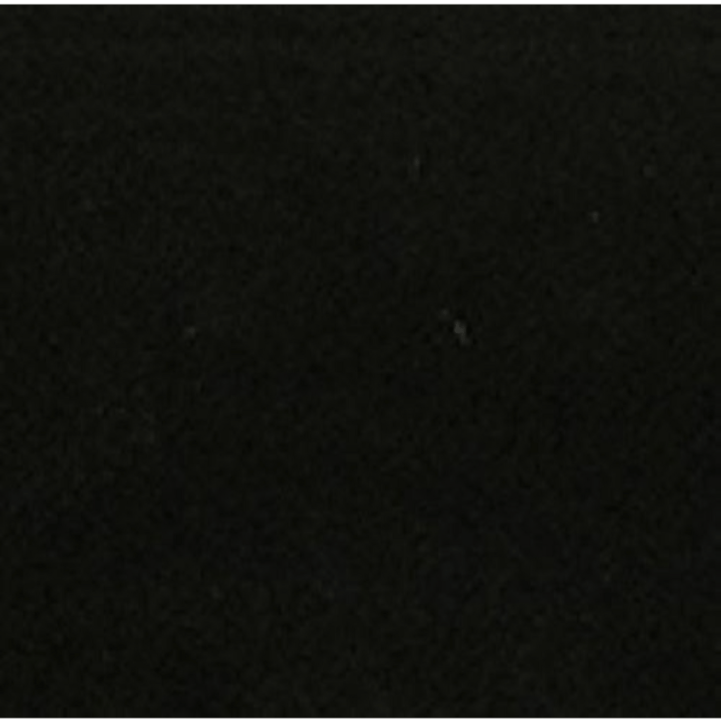 Monessen 6x Absolute Black Granite Set 1