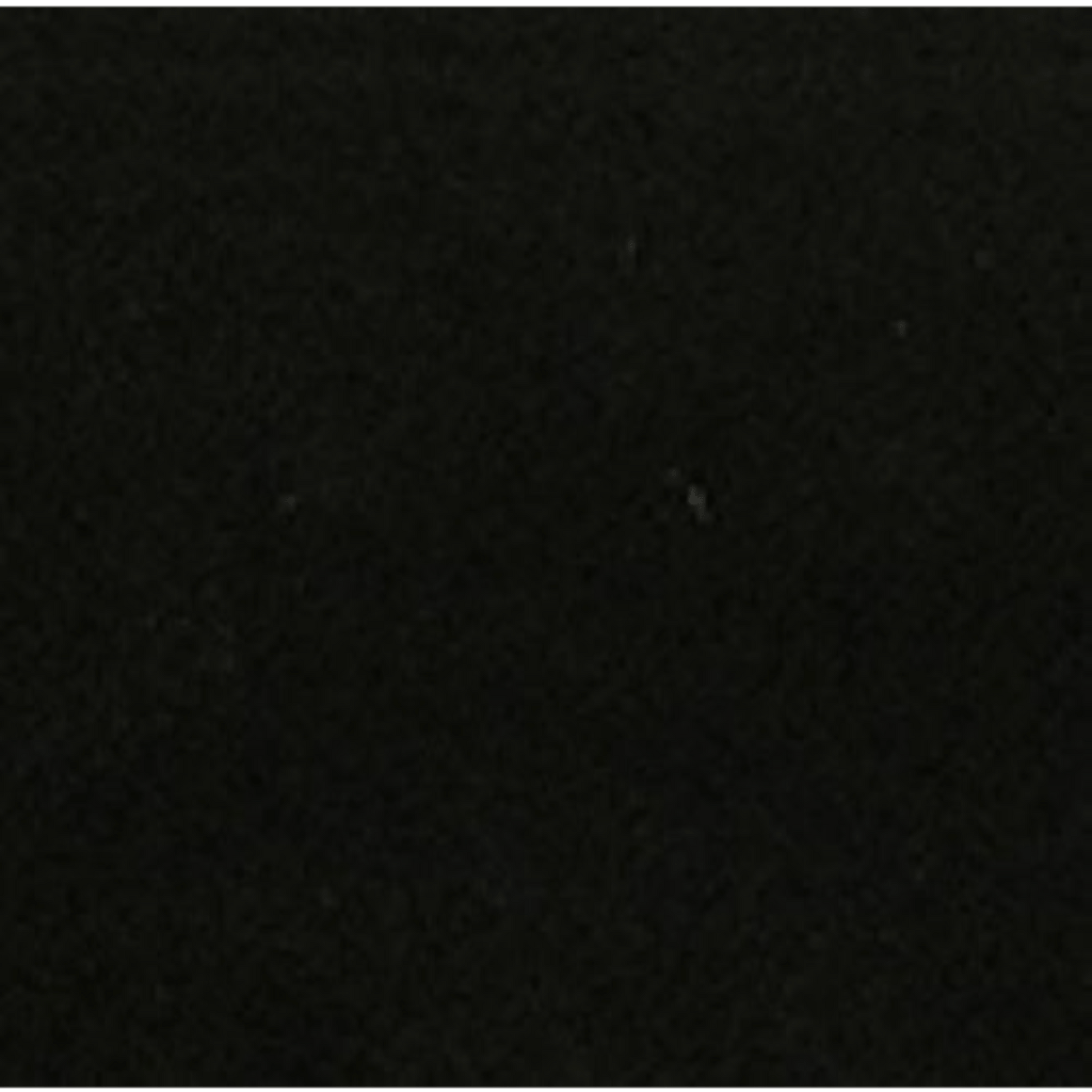 Monessen 6x Absolute Black Granite Set 1
