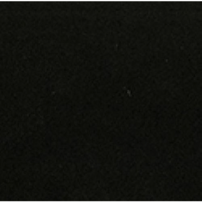 Monessen 6x Absolute Black Granite Set 1