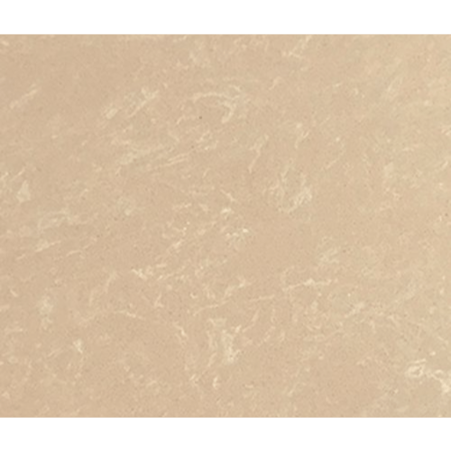 Monessen 6x Beige Marble Set 1