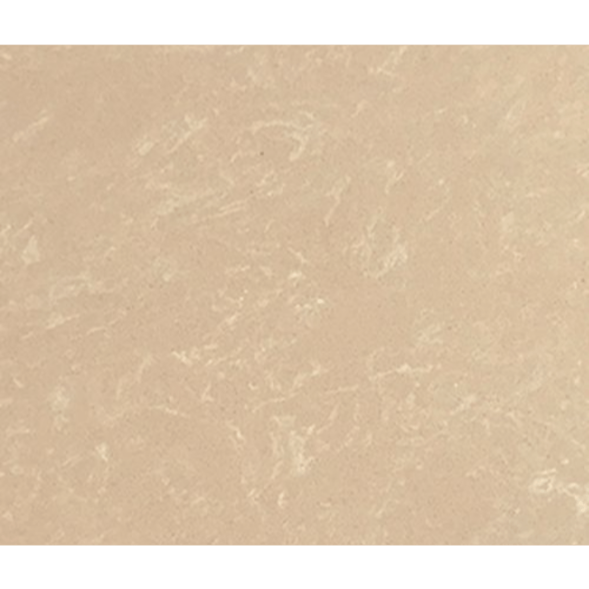 Monessen 6x Beige Marble Set 1