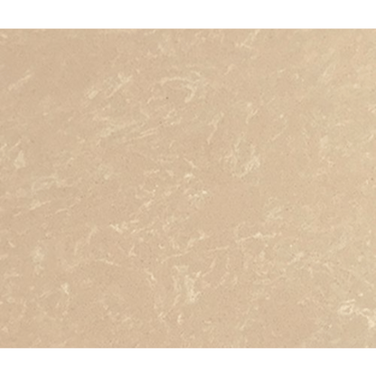 Monessen 6x Beige Marble Set 1
