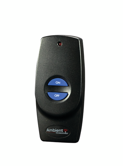 Monessen Aria 36" Traditional Vent Free Liquid Propane Gas Fireplace With IPI Ignition