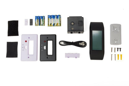 Monessen Aria 36" Traditional Vent Free Liquid Propane Gas Fireplace With IPI Ignition