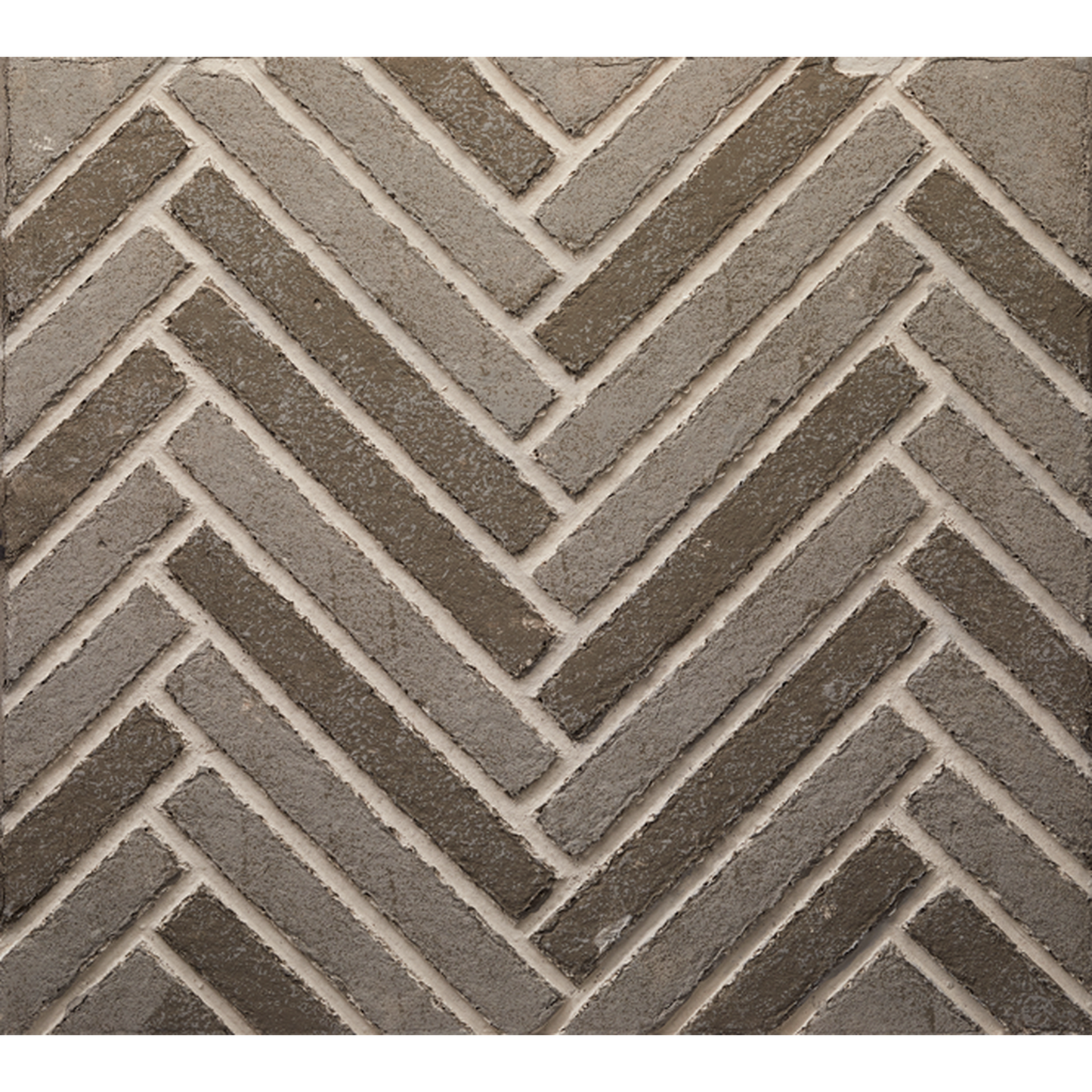 Monessen Attribute 32" Universal Circulating Vent Free Firebox With Radiant Face and Multitonal Brown Reversible Interior Panels