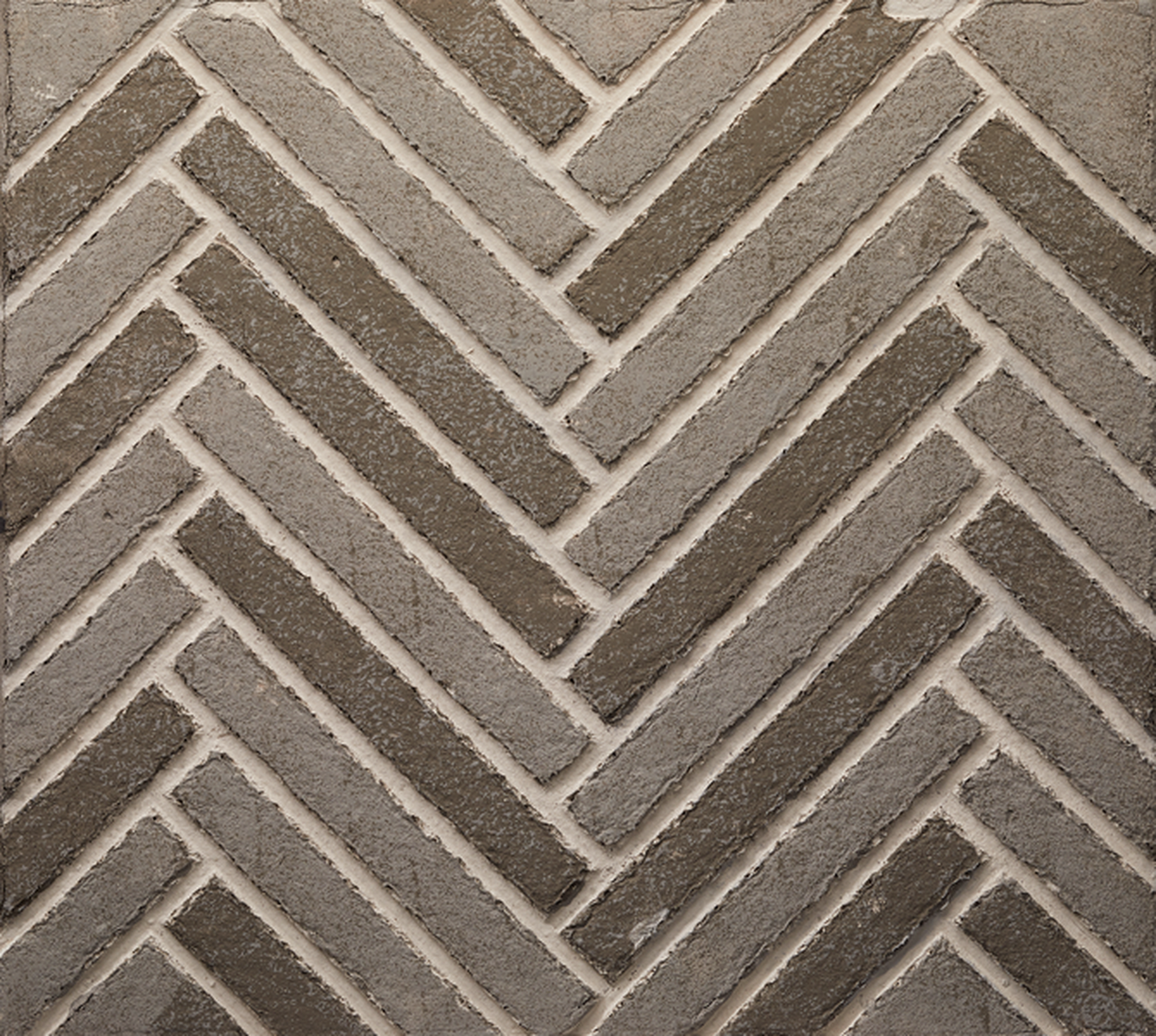 Monessen Attribute 42" Universal Circulating Vent Free Firebox With Radiant Face and Multitonal Gray Reversible Interior Panels