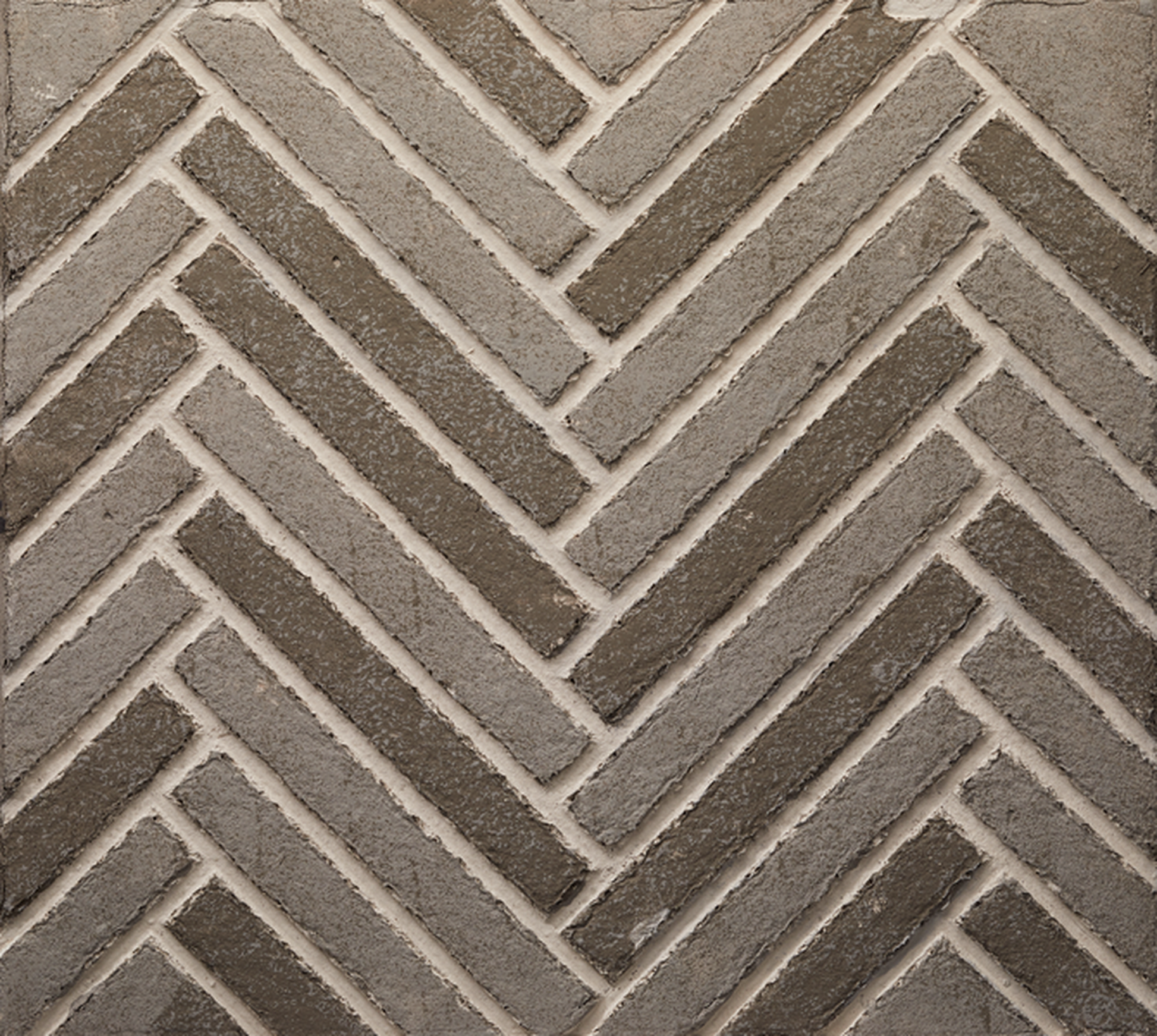 Monessen Attribute 42" Universal Circulating Vent Free Firebox With Radiant Face and Multitonal Gray Reversible Interior Panels