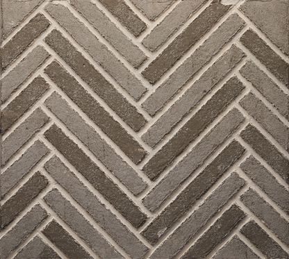 Monessen Attribute 42" Universal Circulating Vent Free Firebox With Radiant Face and Multitonal Gray Reversible Interior Panels