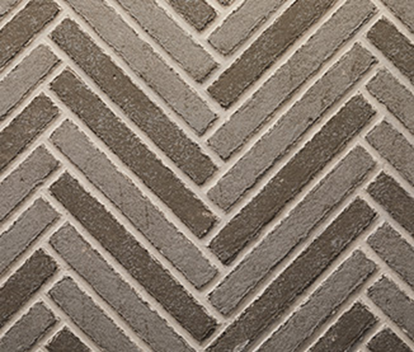 Monessen Attribute 42" Universal Circulating Vent Free Firebox With Radiant Face and Multitonal Gray Reversible Interior Panels