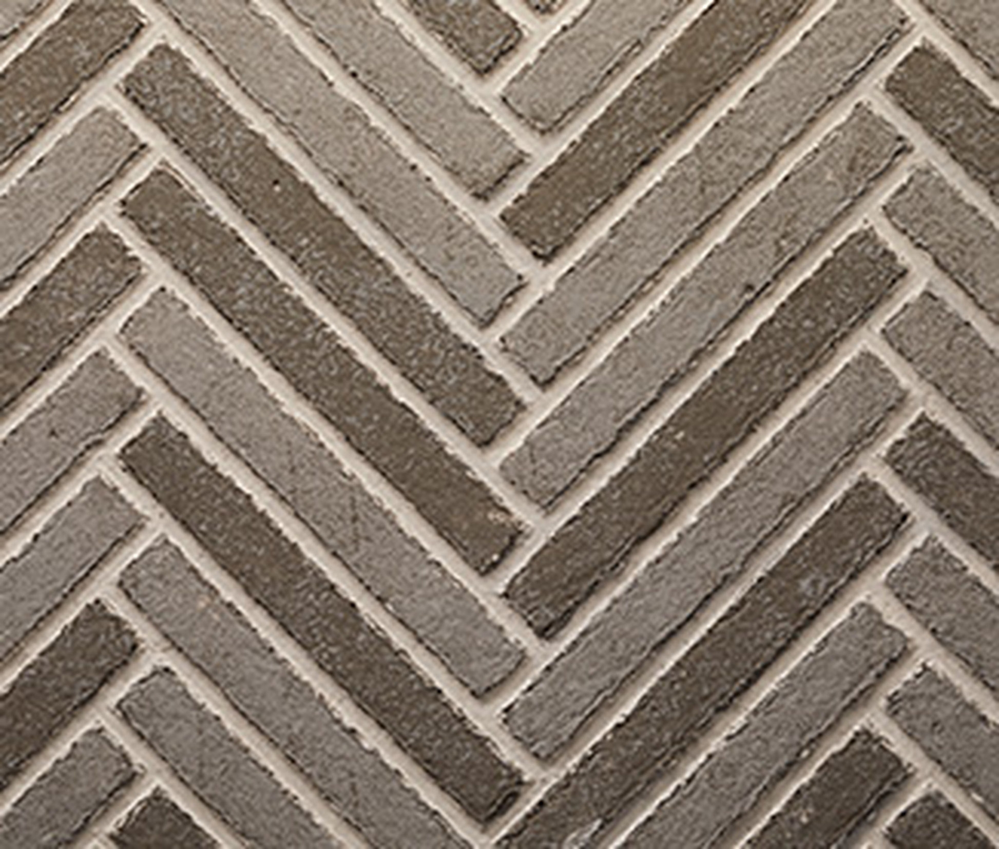 Monessen Attribute 42" Universal Circulating Vent Free Firebox With Radiant Face and Multitonal Gray Reversible Interior Panels