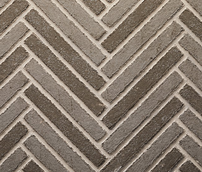 Monessen Attribute 42" Universal Circulating Vent Free Firebox With Radiant Face and Multitonal Gray Reversible Interior Panels