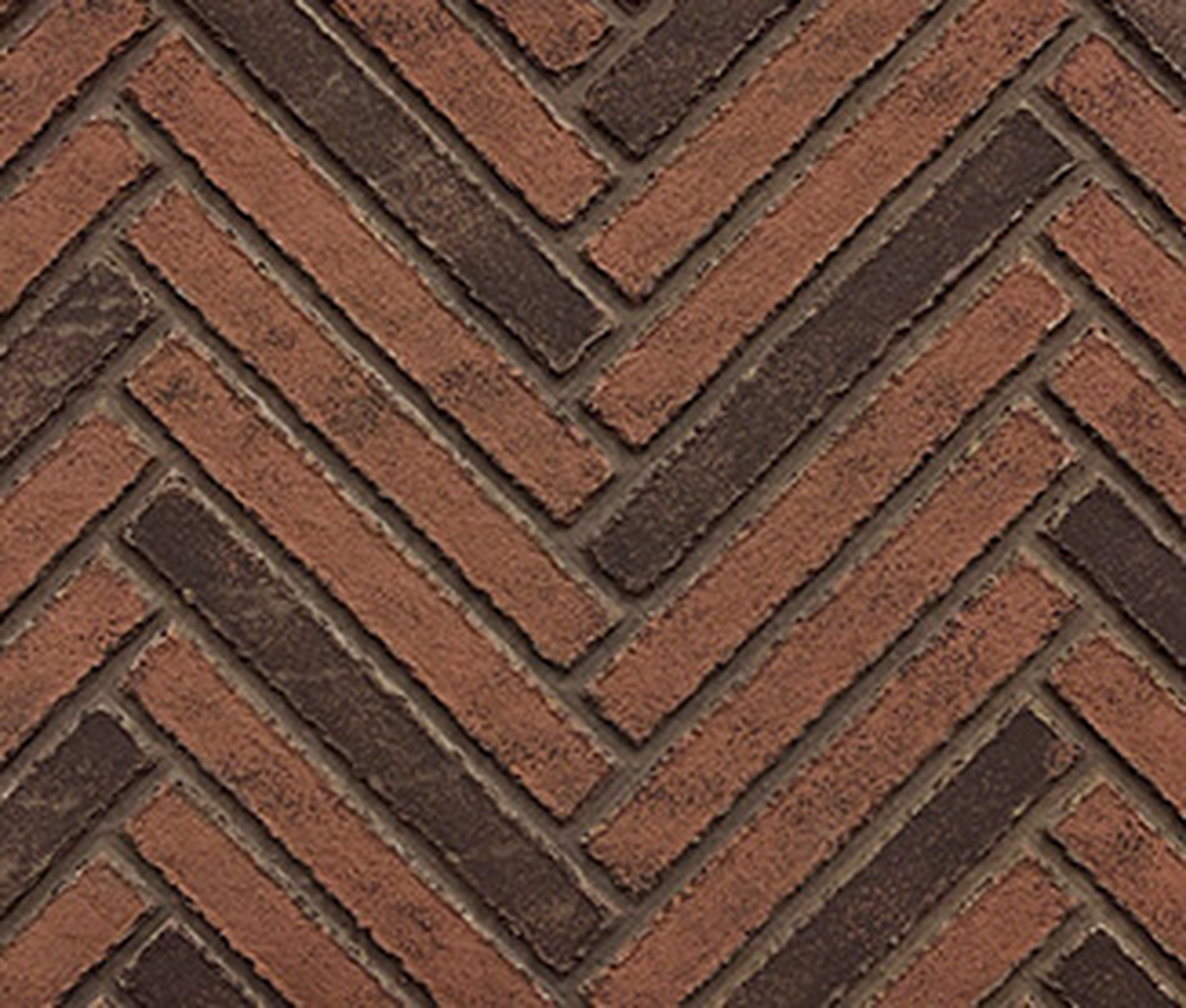 Monessen Attribute 42" Universal Circulating Vent Free Firebox With Radiant Face and Multitonal Gray Reversible Interior Panels