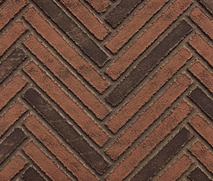 Monessen Attribute 42" Universal Circulating Vent Free Firebox With Radiant Face and Multitonal Gray Reversible Interior Panels