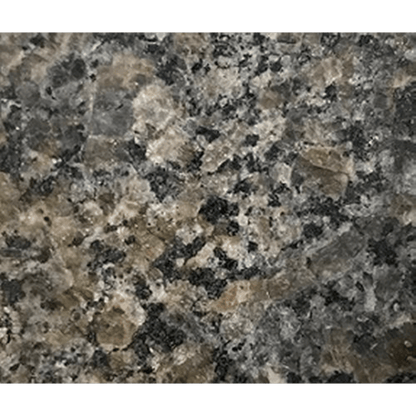 Monessen Caledonia Granite Set