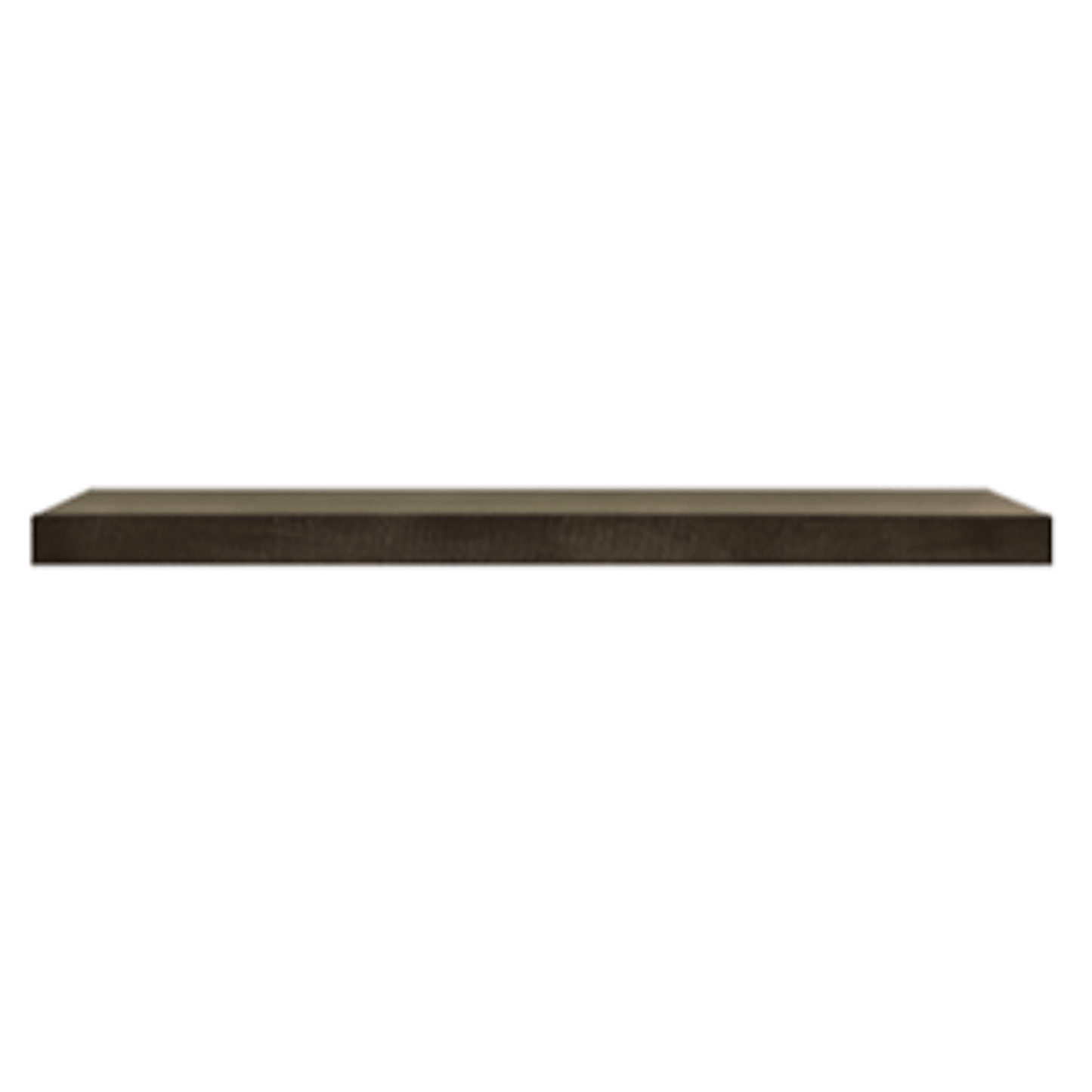 Monessen Fillmore Mantel Shelf