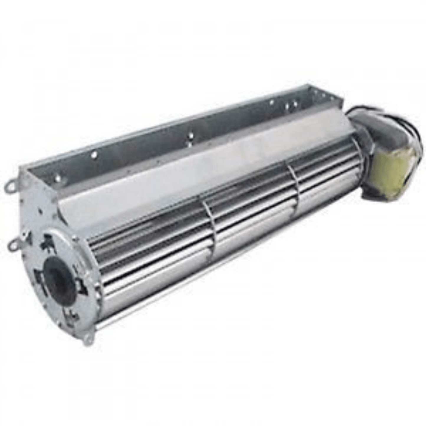 Monessen Forced Air Blower With Variable Thermostat Control For 24" Symphony/VFC Fireplace