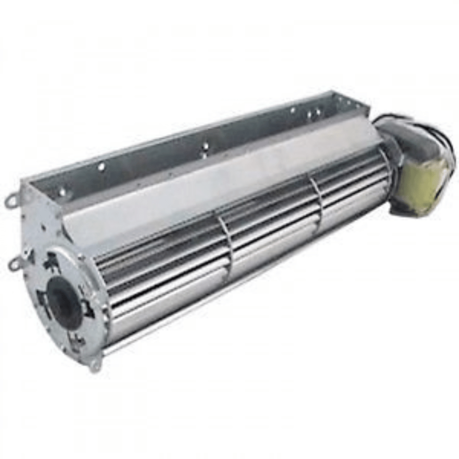 Monessen Forced Air Blower With Variable Thermostat Control For 24" Symphony/VFC Fireplace