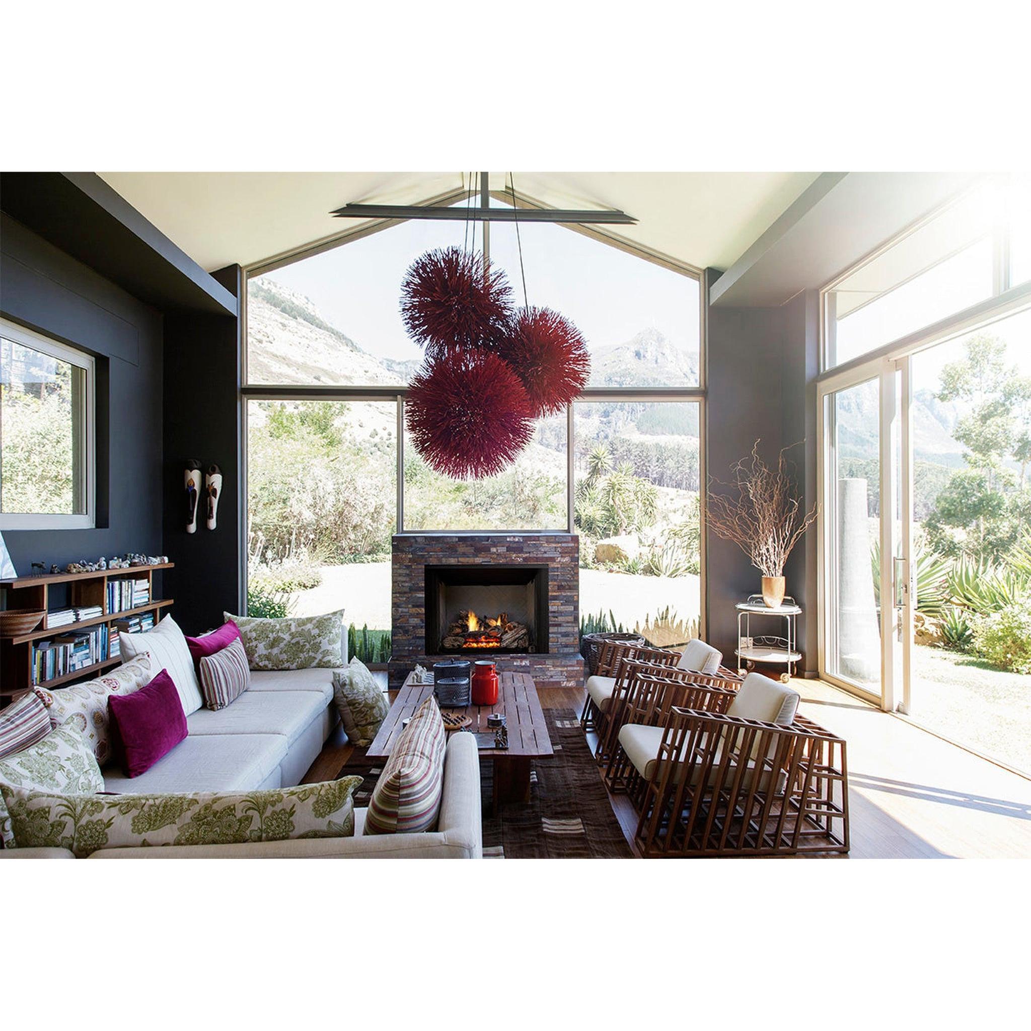 MONESSEN 18 Glow Getter Burner | MONESSEN Glow Getter | GG18NIF