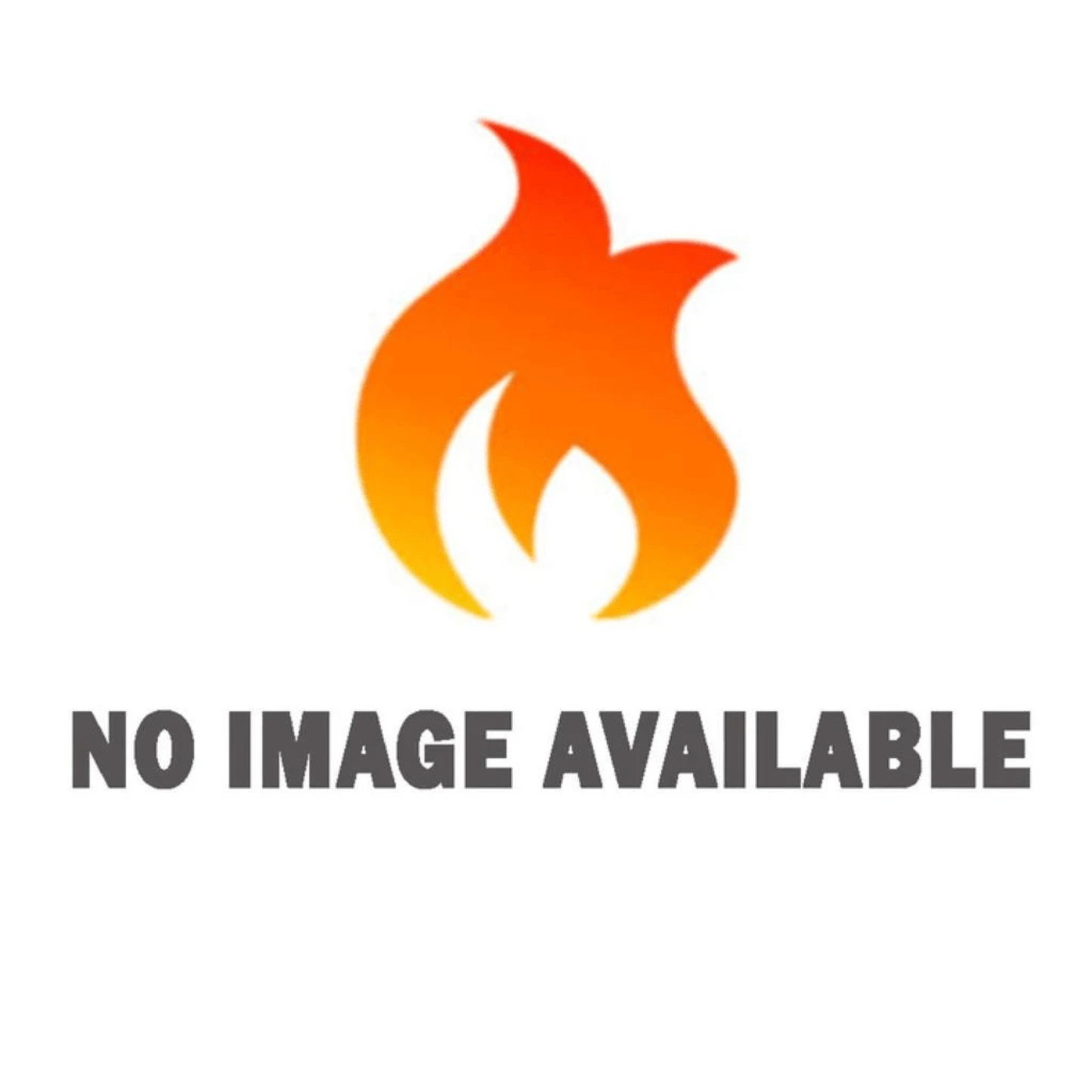 Monessen Hi/Low Variable Flame Height Liquid Propane Gas Kit and Remote Control
