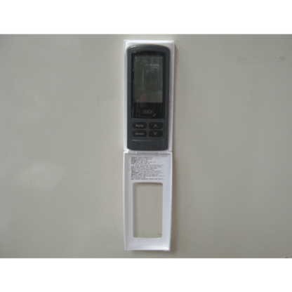 Monessen IntelliFire Plus RC300 Thermostat Remote Control