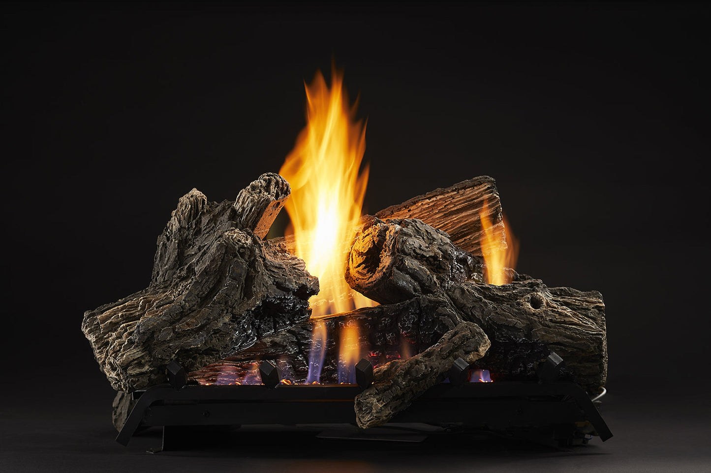 Monessen Mojo 27" Vent Free Liquid Propane Gas Burner