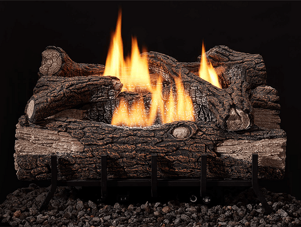 Monessen-Mountain-Oak-18-Gas-