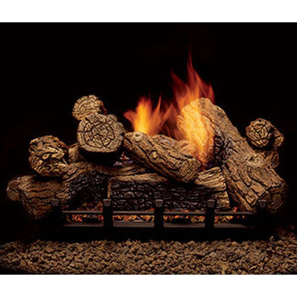 Monessen-Natural-Blaze-24-Vent