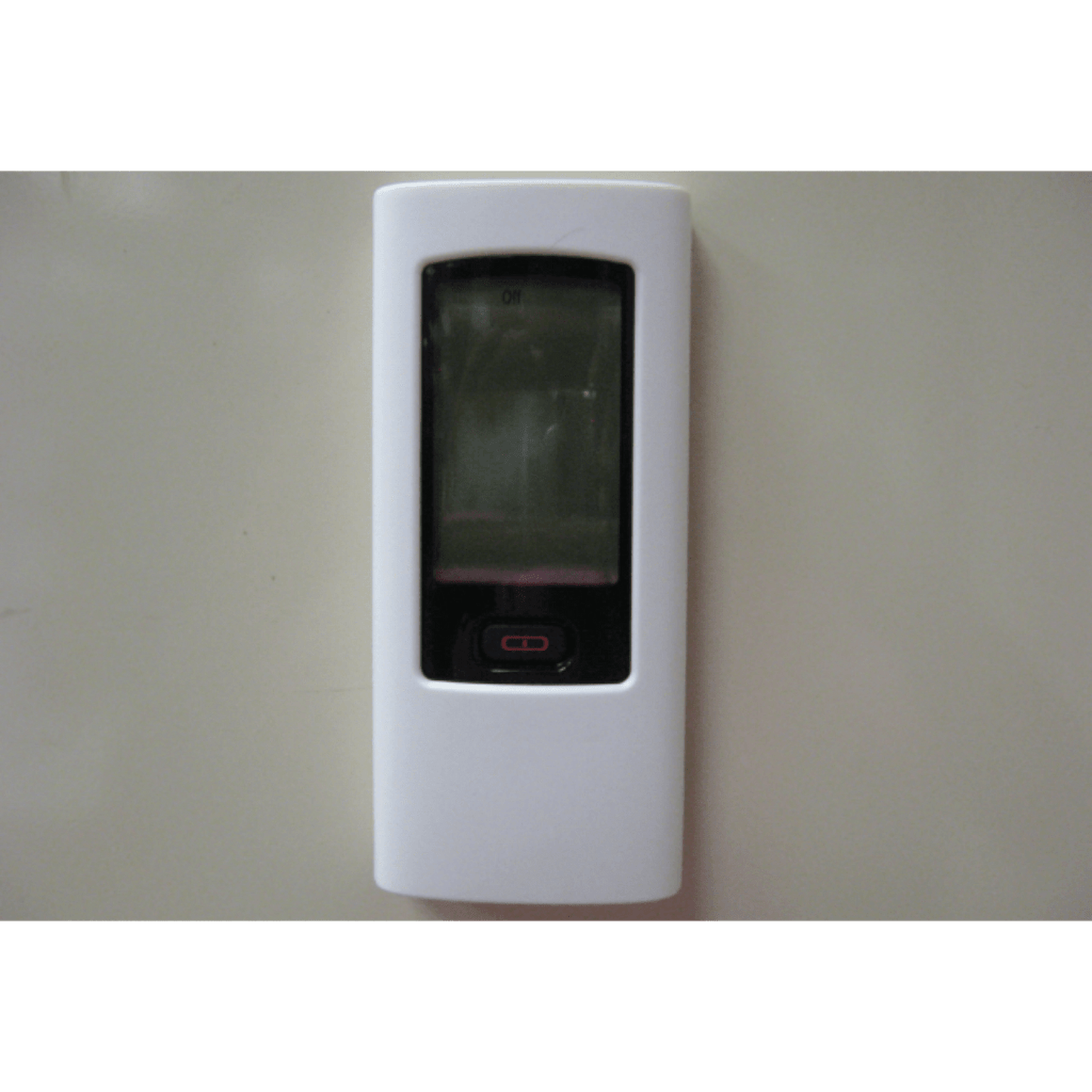 Monessen RC300 Simplified Remote Control For Monessen IntelliFire Plus Fireplaces