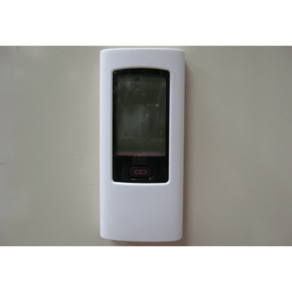 Monessen RC300 Simplified Remote Control For Monessen IntelliFire Plus Fireplaces