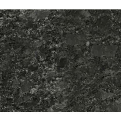 Monessen Steel Gray Granite Set