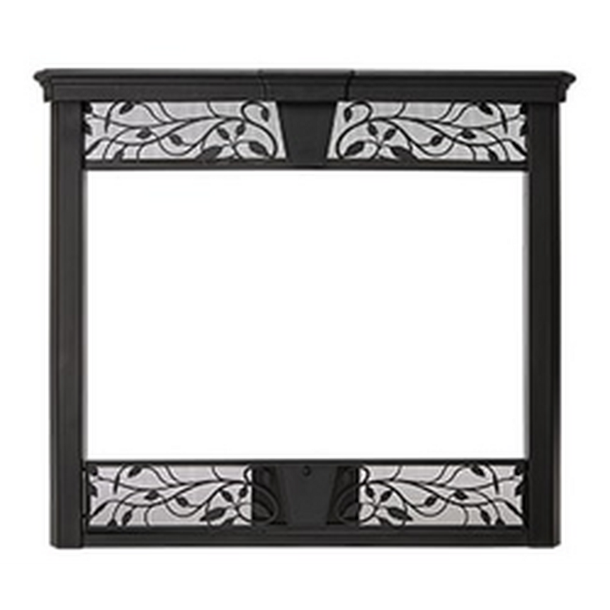 Monessen Symphony 24" Vent Free Traditional Natural Gas Fireplace With IPI Control System