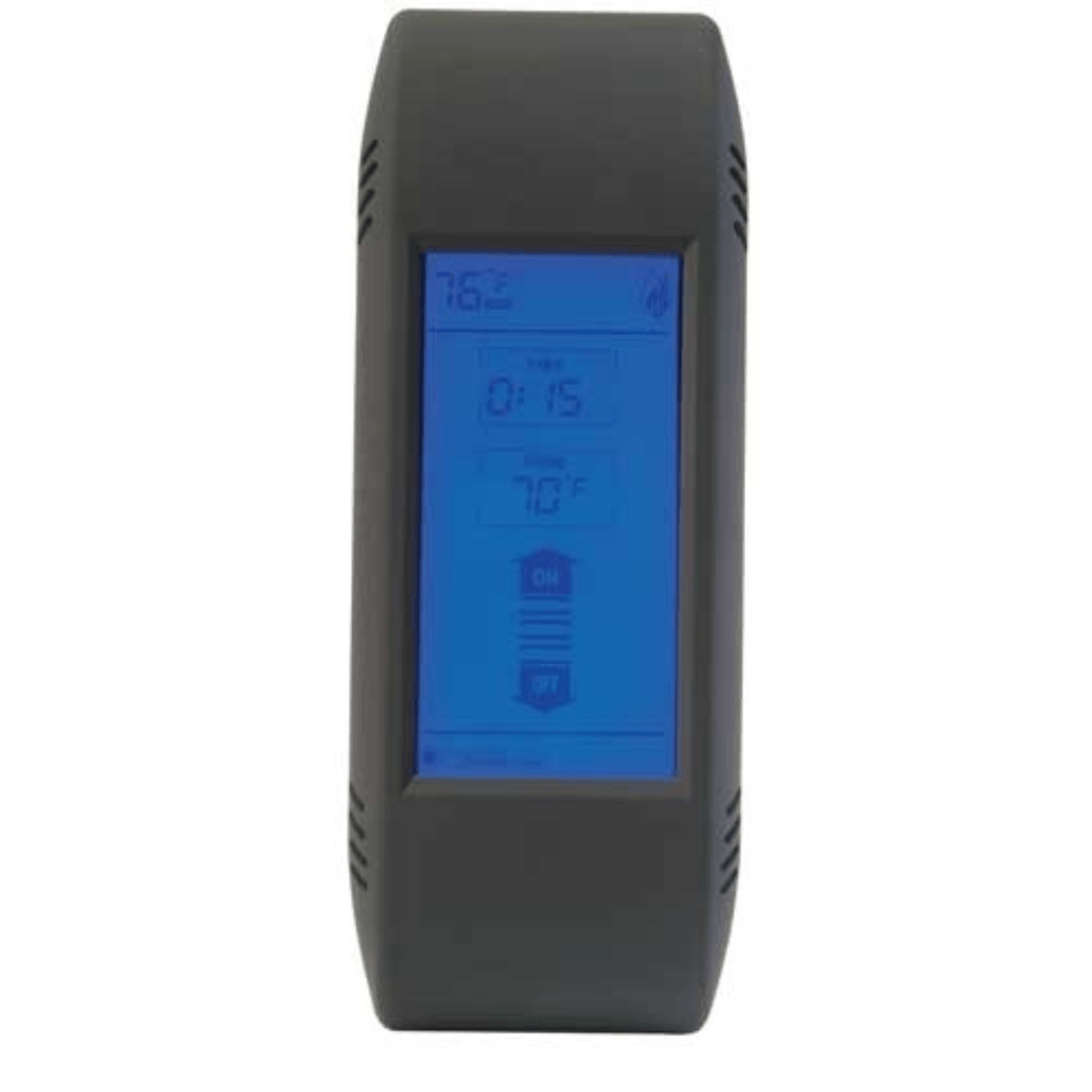Control Module Monessen Monessen Touch Screen Hand-held Transmitter Remote – US Fireplace Store