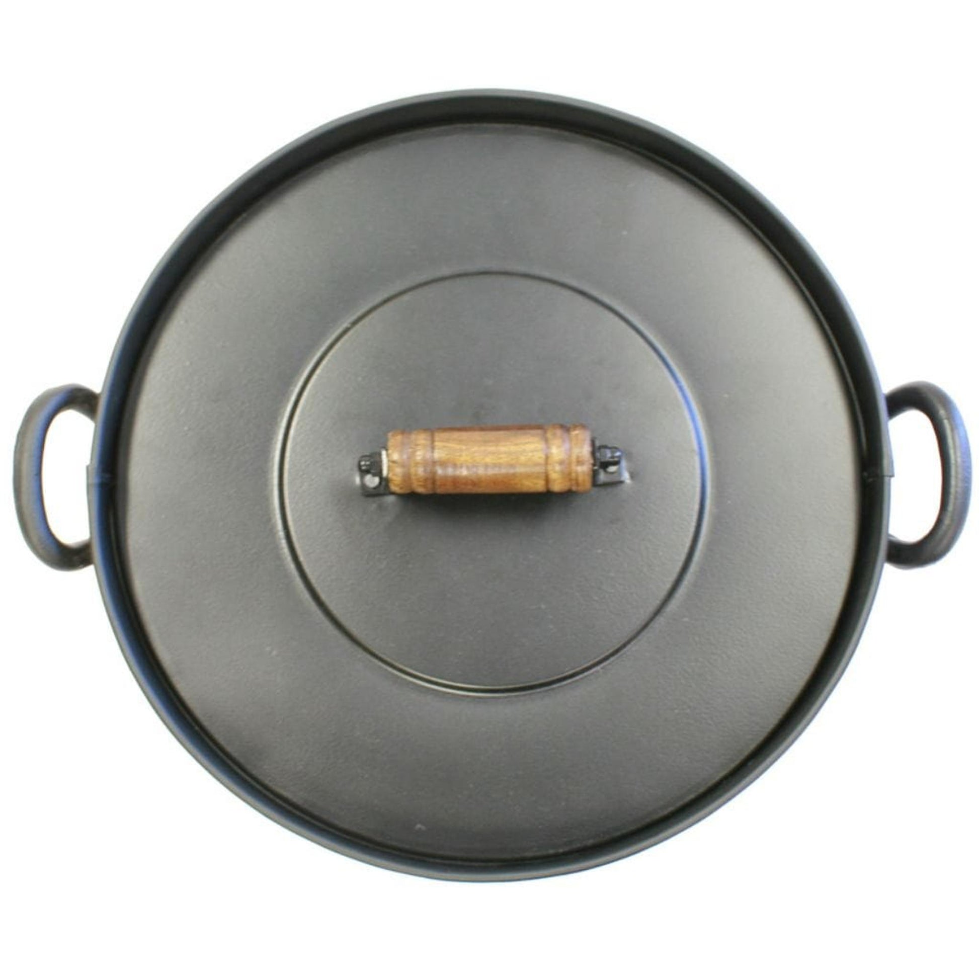 Napa Forge by Pilgrim 12″ Black Air Insulated Ash Bucket Pro