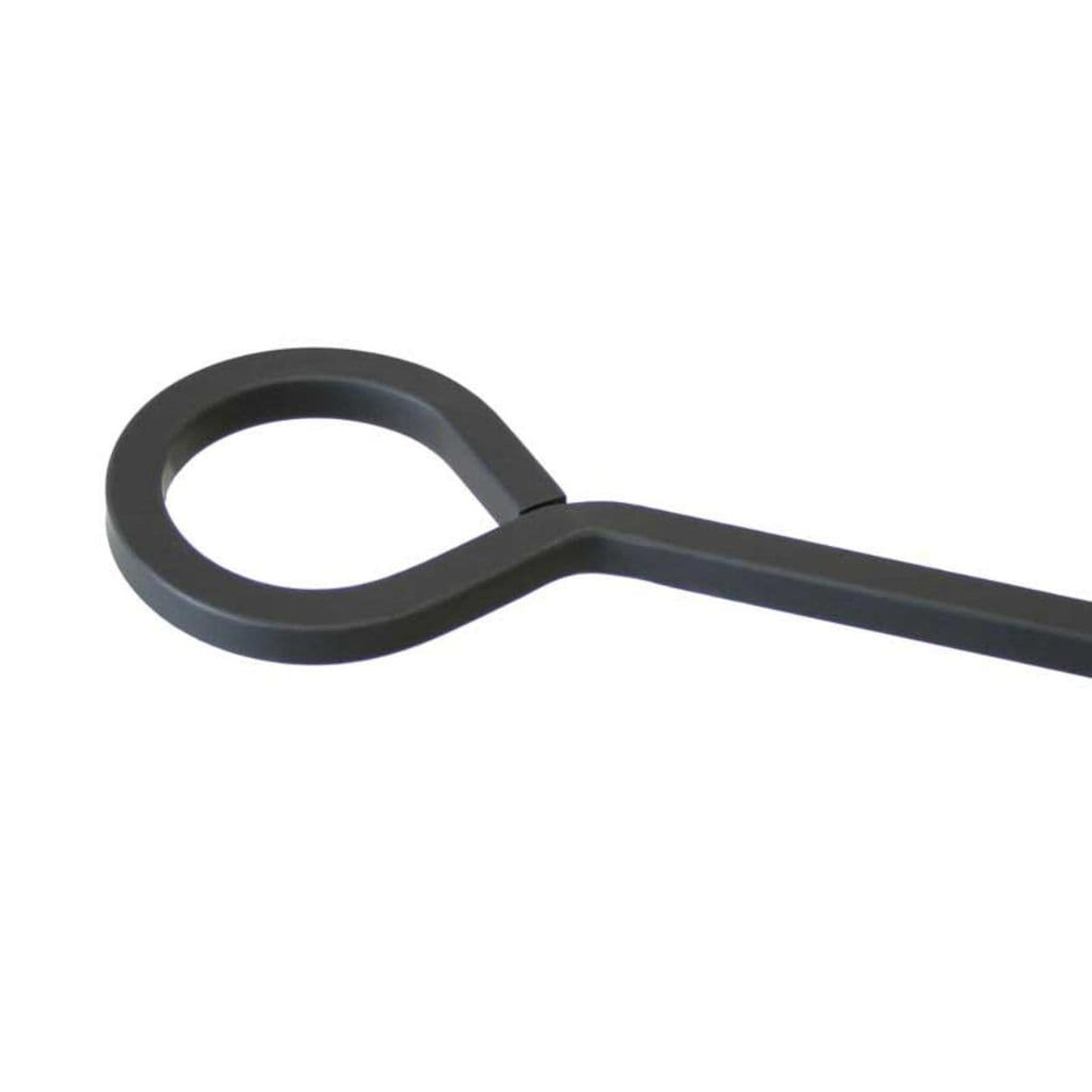 Napa Forge by Pilgrim 29" Black Arts & Crafts Tool Set